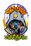Crazy Cars Garage Store – Inicio