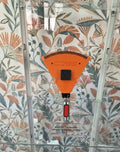 SOUFFLEUR VENTILATEUR MAGNÉTIQUE WALCOM