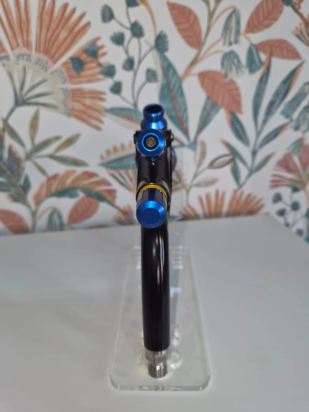 Pistolet R25 NA PRO HYBRIDE FIRE 1.3