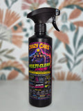 MULTI CLEAN XTREME