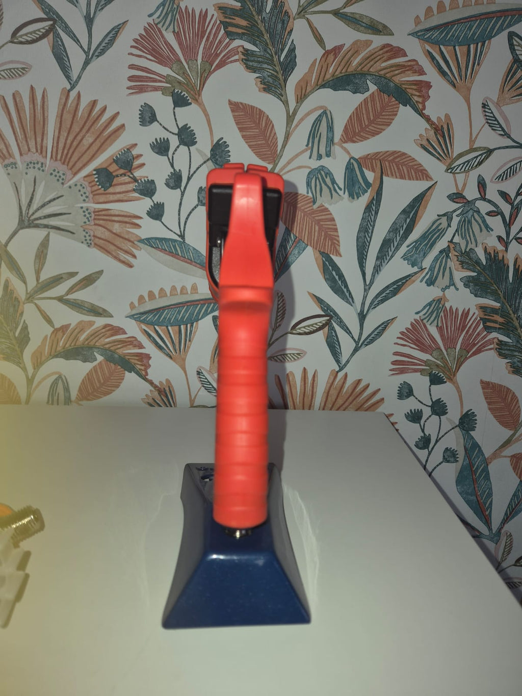 PISTOLA ANTIESTATICA WALCOM IONIX  NA PRO